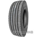 225/75R17.5 Hubtrac REGIONAL S15 - радіальна шина