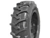 16.9-38 RoadHiker QZ-702 R-1 - діагональна шина