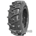 16.9-38 RoadHiker QZ-702 R-1 - діагональна шина