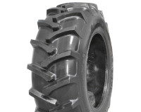 16.9-38 RoadHiker QZ-702 R-1