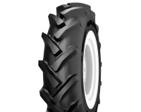 6.00-16 Galaxy Earth Pro 103 6.00-16 Galaxy Earth Pro 103