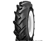 6.00-16 Galaxy Earth Pro 103