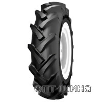 6.00-16 Galaxy Earth Pro 103 6.00-16 Galaxy Earth Pro 103