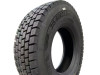 315/80R22.5 Doublestar DLD100 - радіальна шина