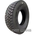 315/80R22.5 Doublestar DLD100 - радіальна шина