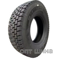 315/80R22.5 Doublestar DLD100 315/80R22.5 Doublestar DLD100