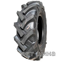 7.50-16 TAGOM (наварка) Farmer 7.50-16 TAGOM (наварка) Farmer