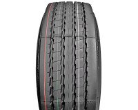 385/65R22.5 TownHall TH710 385/65R22.5 TownHall TH710