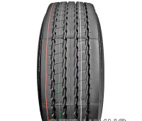 385/65R22.5 TownHall TH710