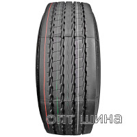 385/65R22.5 TownHall TH710 385/65R22.5 TownHall TH710