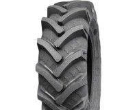 340/85R24 Galaxy Earth-Pro 853