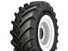 540/65R28 Galaxy Earth-Pro 651 - радіальна шина