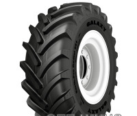 540/65R28 Galaxy Earth-Pro 651