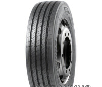 245/70R17.5 LingLong Ride-Wings L-S20