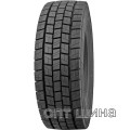 305/70R19.5 LingLong L-D20 - радіальна шина