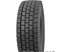305/70R19.5 LingLong L-D20
