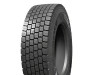315/70R22.5 Greentrac GTSW1 - радіальна шина