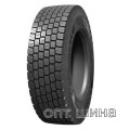 315/70R22.5 Greentrac GTSW1 - радіальна шина