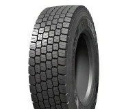 315/70R22.5 Greentrac GTSW1 315/70R22.5 Greentrac GTSW1
