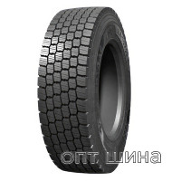 315/70R22.5 Greentrac GTSW1 315/70R22.5 Greentrac GTSW1