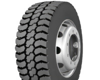 315/70R22.5 Radburg (наварка) PBD62