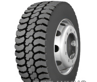 315/70R22.5 Radburg (наварка) PBD62