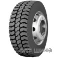 305/70R22.5 Radburg (наварка) PBD62 - радіальна шина