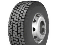 275/70R22.5 Radburg (наварка) VDE2A