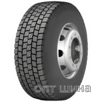 275/70R22.5 Radburg (наварка) VDE2A 275/70R22.5 Radburg (наварка) VDE2A