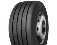 425/65R22.5 Radburg (наварка) RZL140A 425/65R22.5 Radburg (наварка) RZL140A