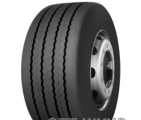 425/65R22.5 Radburg (наварка) RZL140A