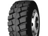 315/80R22.5 Radburg (наварка) DV-MTE - радіальна шина