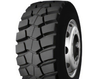 315/80R22.5 Radburg (наварка) DV-MTE 315/80R22.5 Radburg (наварка) DV-MTE