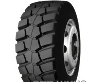 315/80R22.5 Radburg (наварка) DV-MTE