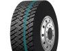 315/80R22.5 Radburg (наварка) K51 - радіальна шина