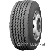 385/65R22.5 Radburg (наварка) RZAB 385/65R22.5 Radburg (наварка) RZAB