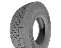 315/80R22.5 Lexxis Lex Primacy HD6 315/80R22.5 Lexxis Lex Primacy HD6