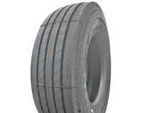 315/80R22.5 Lexxis Lex Energy HM6 315/80R22.5 Lexxis Lex Energy HM6