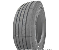 315/80R22.5 Lexxis Lex Energy HM6