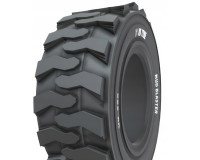 12-16.5 VK Tyres VK-600 MUD BLASTER 12-16.5 VK Tyres VK-600 MUD BLASTER