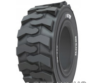 12-16.5 VK Tyres VK-600 MUD BLASTER