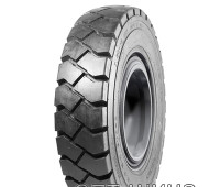 5.00-8 LingLong LL45