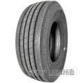 445/65R22.5 Sonix SX766 - радіальна шина