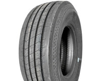 445/65R22.5 Sonix SX766
