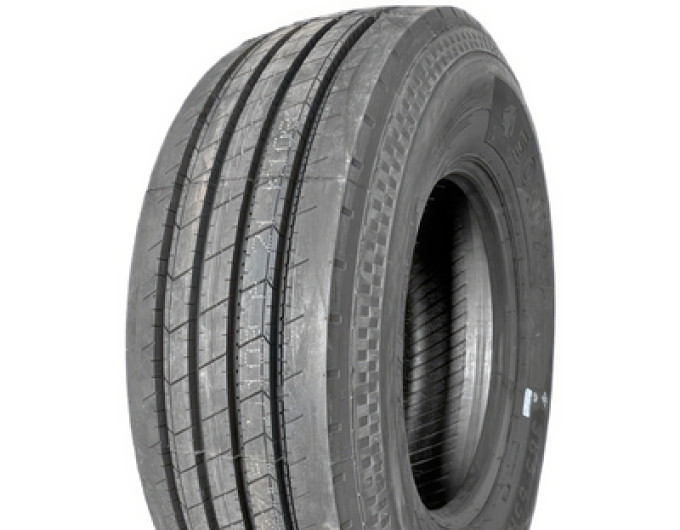 445/65R22.5 Sonix SX766 - радіальна шина