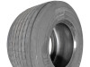 445/45R19.5 Roadone HT06 - радіальна шина