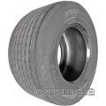 445/45R19.5 Roadone HT06 - радіальна шина