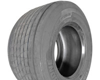 445/45R19.5 Roadone HT06 445/45R19.5 Roadone HT06