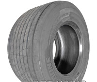 445/45R19.5 Roadone HT06