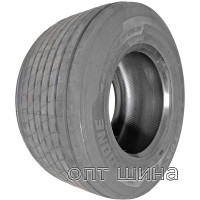 445/45R19.5 Roadone HT06 445/45R19.5 Roadone HT06
